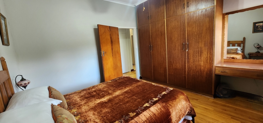 4 Bedroom Property for Sale in Swellendam Western Cape